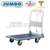 Photo for hand Trucks joubo