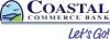 Photo for Coastal Commerce Bank