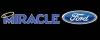 Photo for Miracle Ford