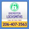 Photo for Bremerton Locksmith