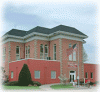 Photo for Telemarketing Special for Franklin County Illinois