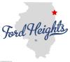 Photo for Telemarketing Special for Ford Heights Illinois