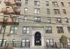 Photo for Eastern Union Funding Arranges $3 Million Acquisition Loan For Multifamily In Bronx, NY.