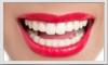 Photo for Norman Family Dentist