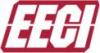Photo for Energy Equipment & Control, Inc.