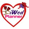 Photo for Iwedplanner