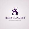 Photo for Steven Alexander Golf Shoes