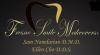 Photo for Fresno Smile Makeovers