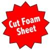 Photo for Foam cut to size Brisbane