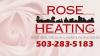 Photo for Rose Heating Co.