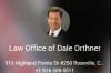 Photo for Law Office of Dale Orthner