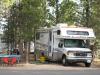 Photo for Bryce Canyon Campgrounds