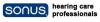 Photo for Sonus Hearing Care Professionals