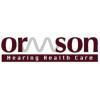 Photo for Hearing Aids Amarillo TX - Ormson Hearing Health Care
