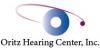 Photo for Hearing Aids Morris IL - Ortiz Hearing Center, Inc.