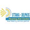 Photo for Hearing Care Ottawa OH - Ottawa Hearing Aid Center