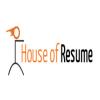 Photo for Resume & Cover Letter Writing Service