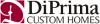 Photo for DiPrima Custom Homes