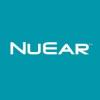 Photo for Hearing Care LaCrosse WI - NuEar Hearing Center