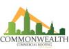 Photo for Commonwealth Commercial Roofing