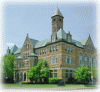 Photo for Telemarketing Special for Coles County Illinois