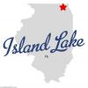 Photo for Telemarketing Special for Island Lake Illinois