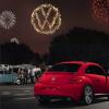 Photo for Cutrubus Automotive Team