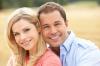 Photo for Marielaina Perrone DDS Reviews