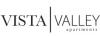 Photo for Vista Valley Apartments