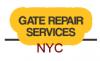 Photo for Gate Repair NYC
