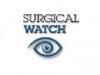Photo for Surgical Watch
