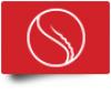 Photo for Adaptive Center | Miami Drug Treatment Center