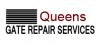 Photo for Gate Repair Queens