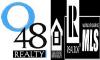 Photo for Aaron Taylor - The Real Estate Guy