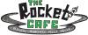 Photo for The Rocket Cafe