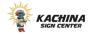 Photo for Kachina Sign Center