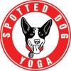 Photo for Spotted Dog Yoga