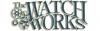 Photo for The Watch Works Repairs and Sells Watches