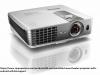 Photo for 3D projectors for gaming