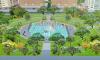 Photo for Green Building Technology - Rechsand