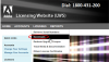 Photo for Buy Adobe Products Online - Adobe Store Australia