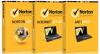 Photo for Download Norton total security