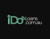 Photo for iDo Loans