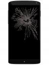 Photo for Huawei Glass Screen & LCD Display Repair / Replacement