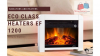 Photo for Steal A Deal for Radiators-heaters and gaming headphones