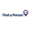 Photo for Find A Person UK