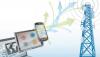 Photo for Public Safety Wireless Communication System Market 2018-2025