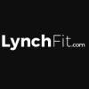 Photo for Mike Lynch - Long Island Personal Trainer
