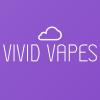 Photo for Vivid Vapes
