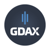 Photo for How to reset Hacked or Stolen Password of Gdax account?